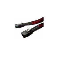 Fujitsu S26361-F3257-L250